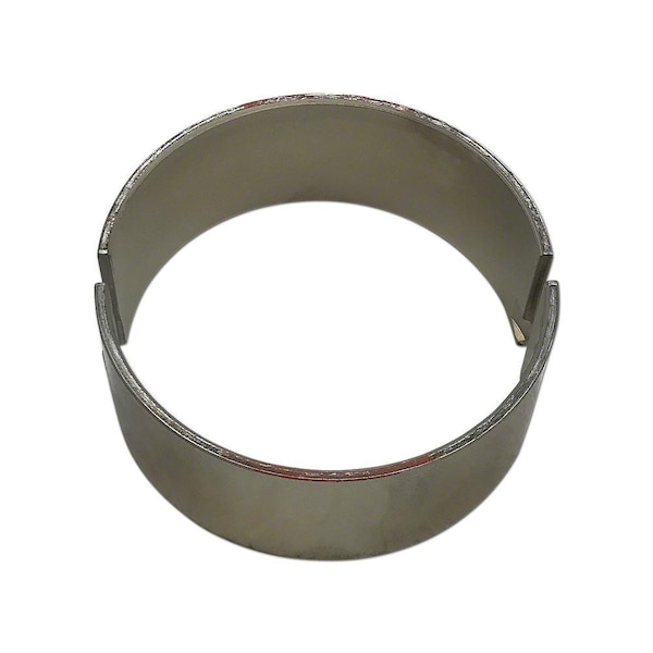 Aic Replacement Parts Bearing, Connecting Rod .020 A-687382C2-AI - main